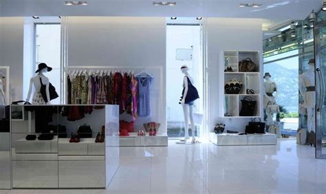 negozi versace brescia|BIANCHI BOUTIQUE, Fashion Shop in Iseo, Brescia.